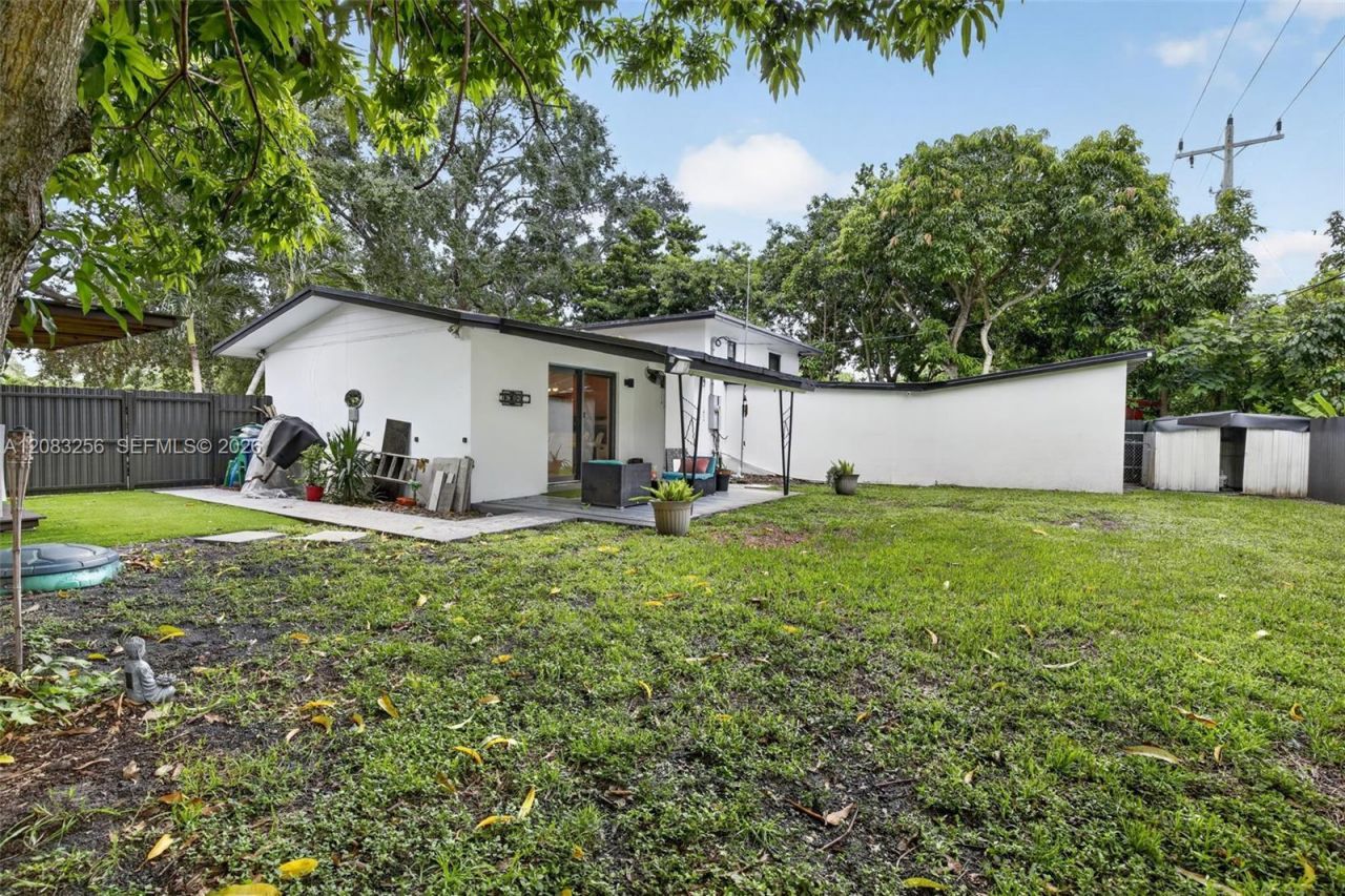 20310 NE 14th Ave , Miami, FL 33179 Photo