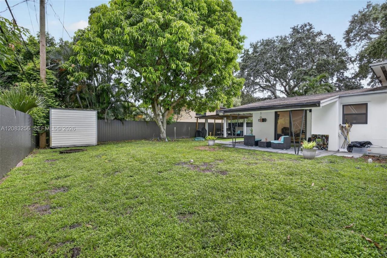 20310 NE 14th Ave , Miami, FL 33179 Photo