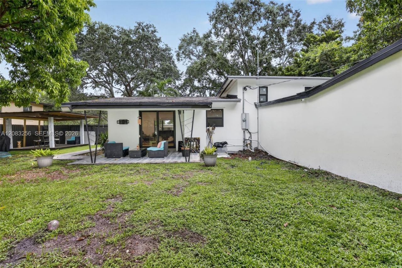 20310 NE 14th Ave , Miami, FL 33179 Photo