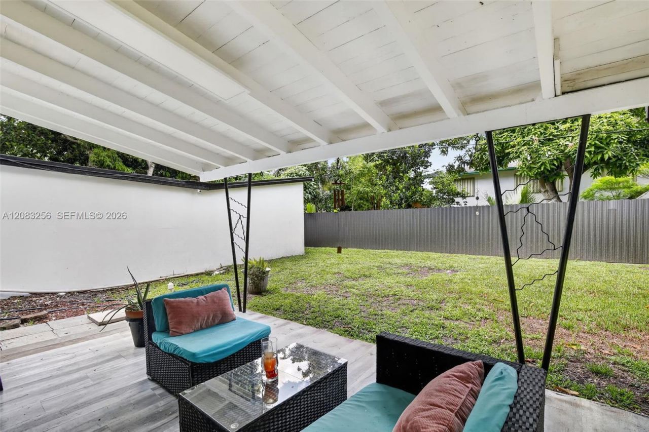 20310 NE 14th Ave , Miami, FL 33179 Photo
