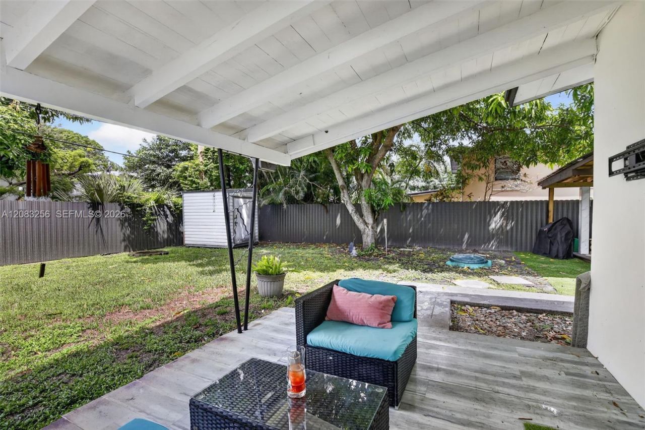 20310 NE 14th Ave , Miami, FL 33179 Photo
