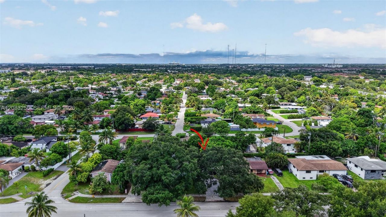 20310 NE 14th Ave , Miami, FL 33179 Photo
