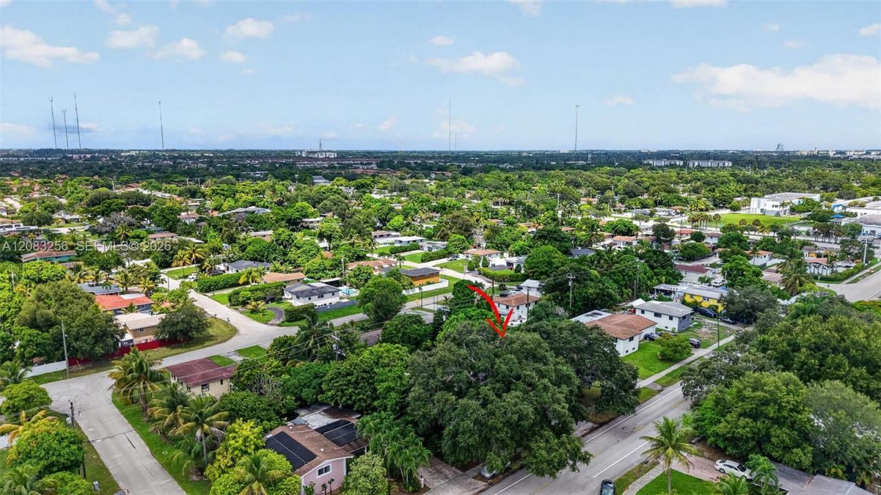 20310 NE 14th Ave , Miami, FL 33179 Photo