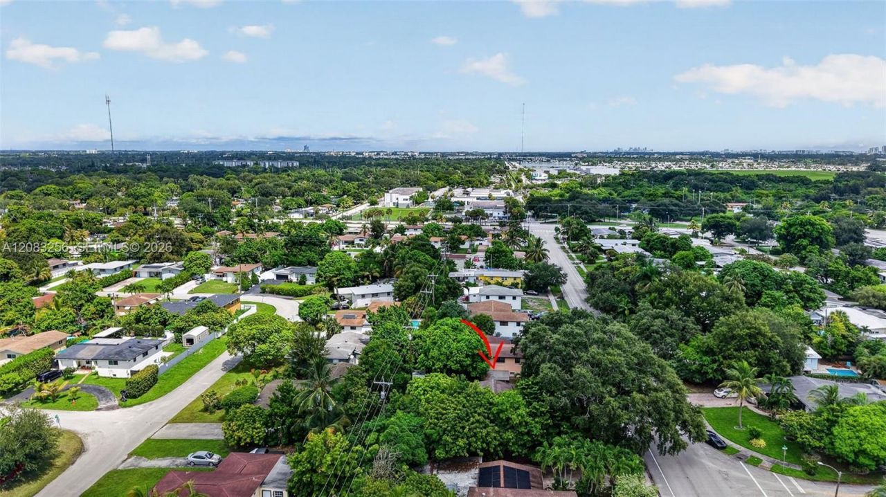 20310 NE 14th Ave , Miami, FL 33179 Photo