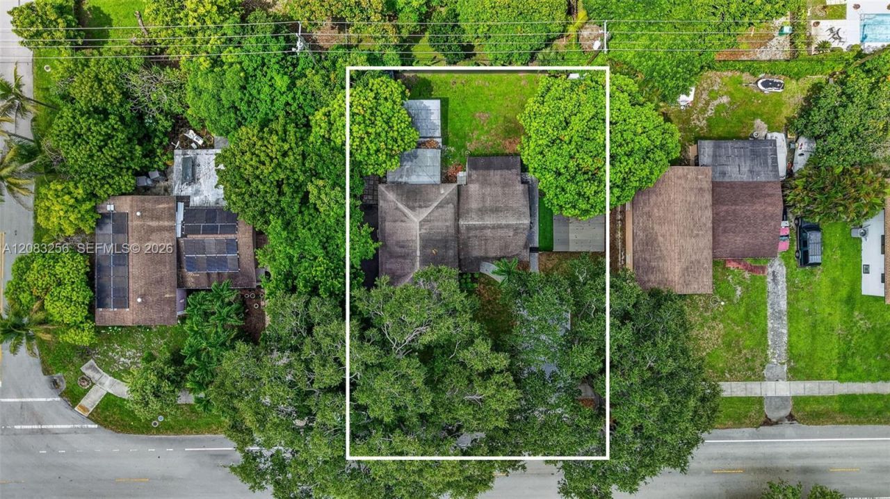 20310 NE 14th Ave , Miami, FL 33179 Photo