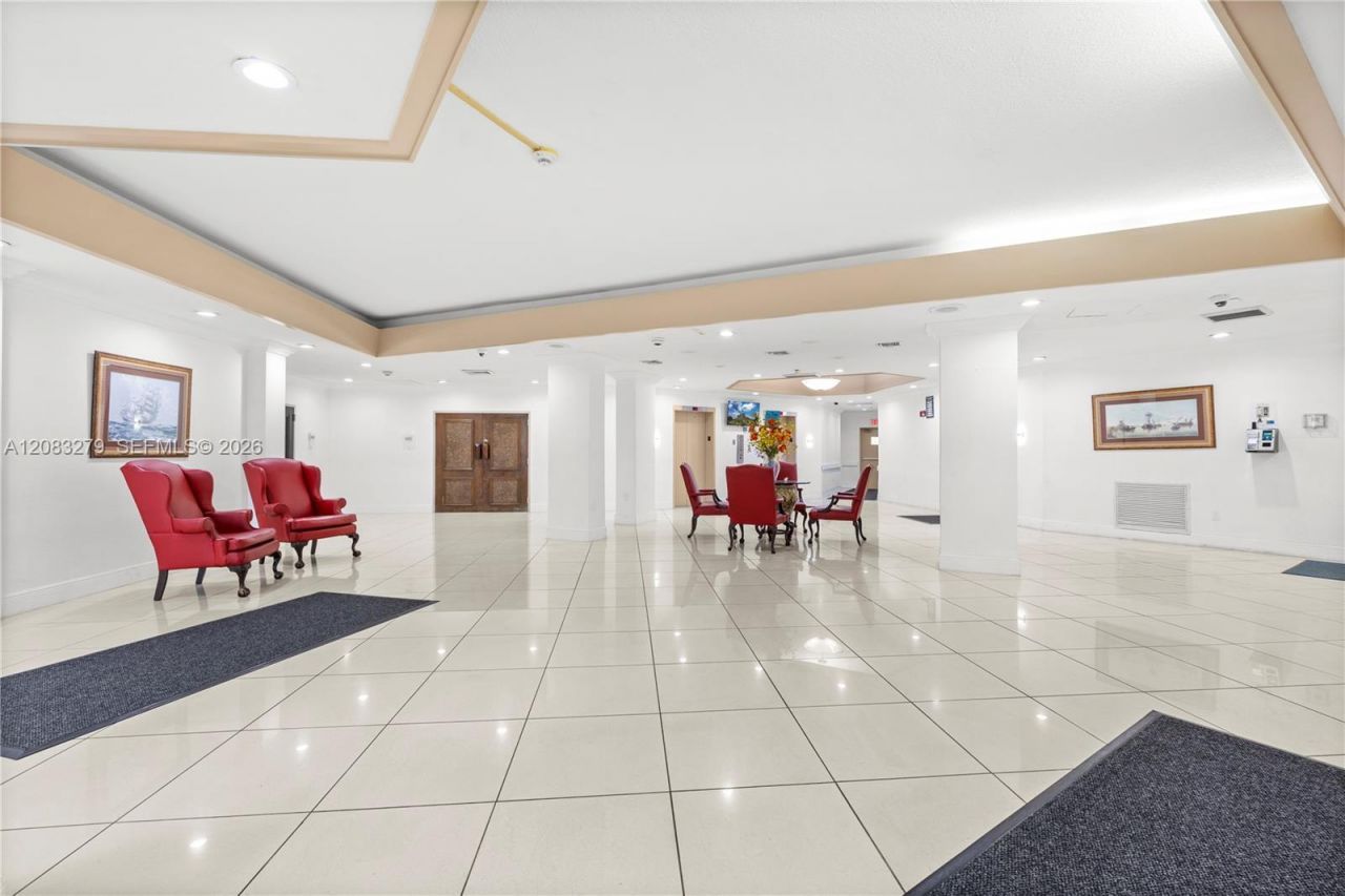 1200 NE Miami Gardens Dr , Unit 315W, Miami, FL 33179 Photo