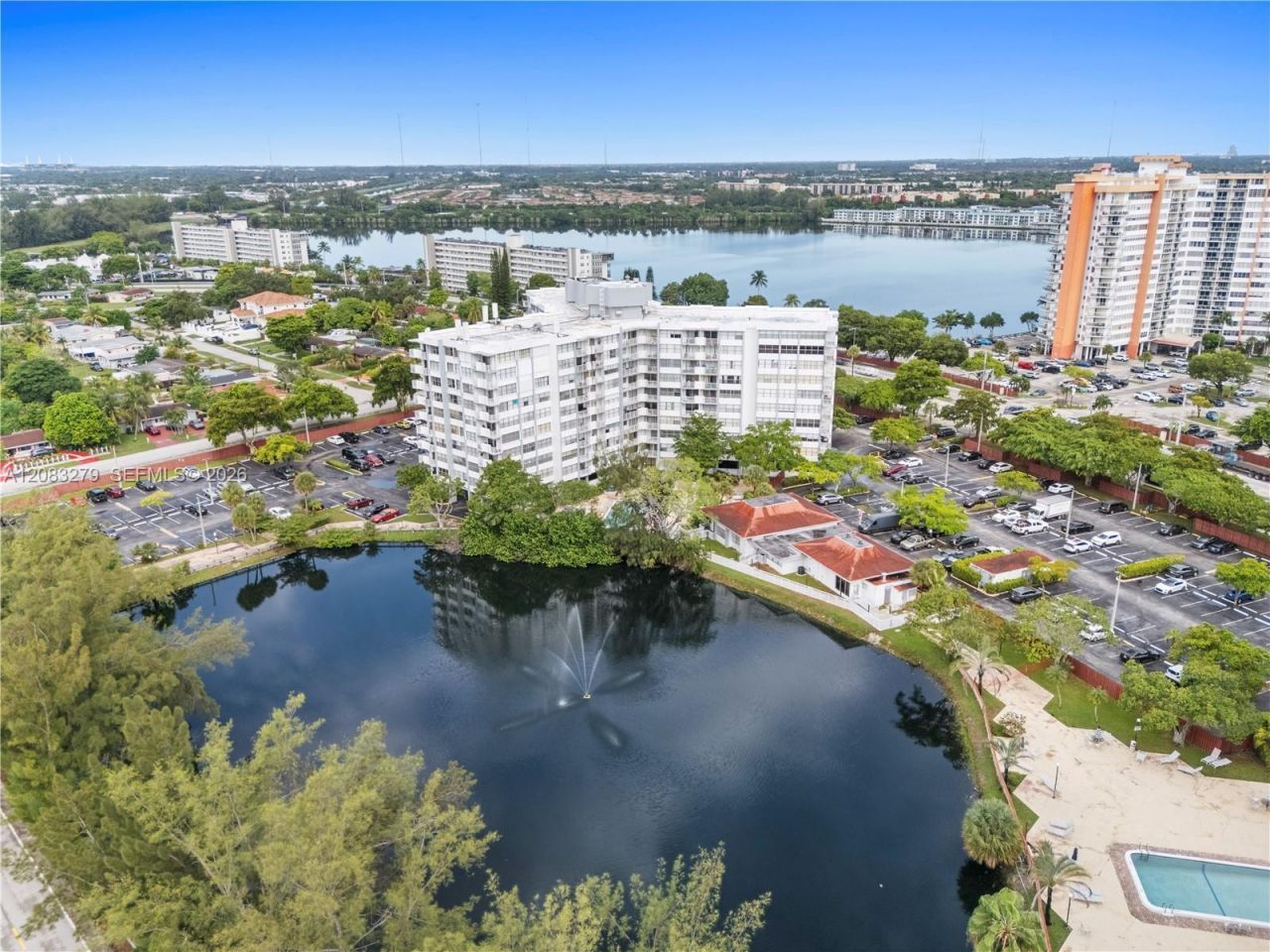 1200 NE Miami Gardens Dr , Unit 315W, Miami, FL 33179 Photo