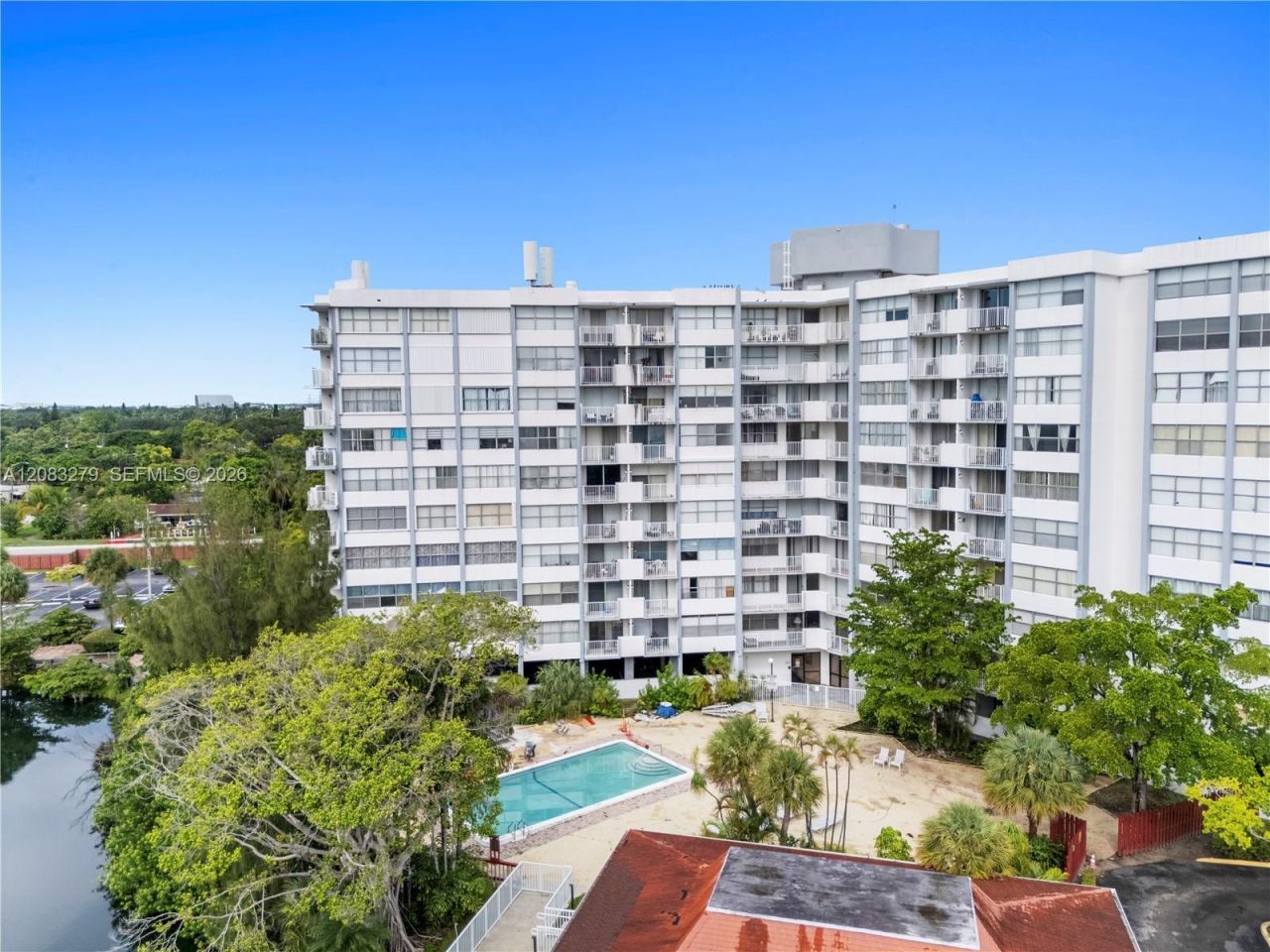 1200 NE Miami Gardens Dr , Unit 315W, Miami, FL 33179 Photo