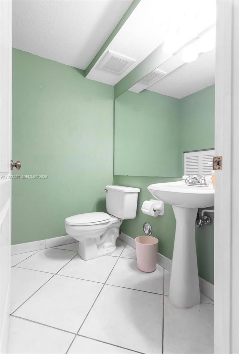 12625 SW 91st St , Unit 203, Miami, FL 33186 Photo