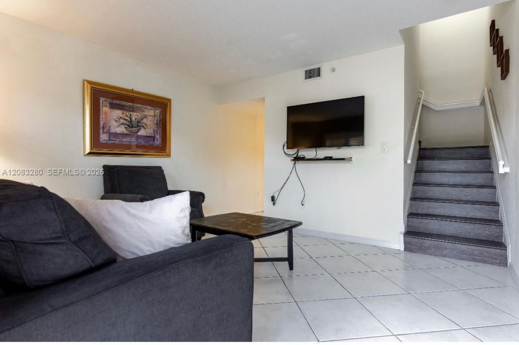 12625 SW 91st St , Unit 203, Miami, FL 33186 Photo
