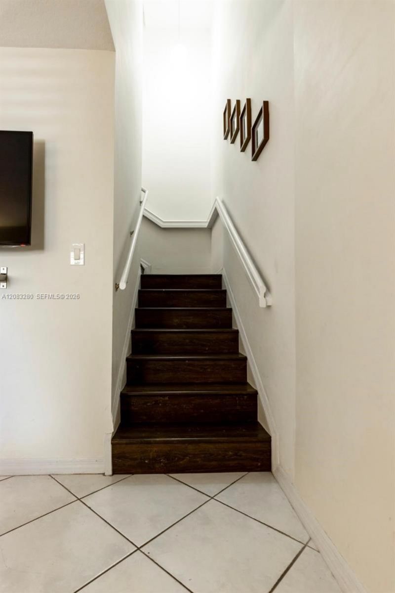12625 SW 91st St , Unit 203, Miami, FL 33186 Photo