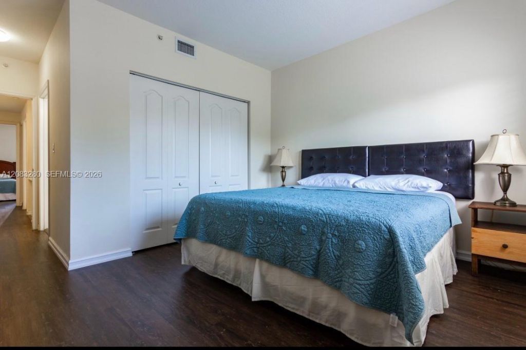 12625 SW 91st St , Unit 203, Miami, FL 33186 Photo
