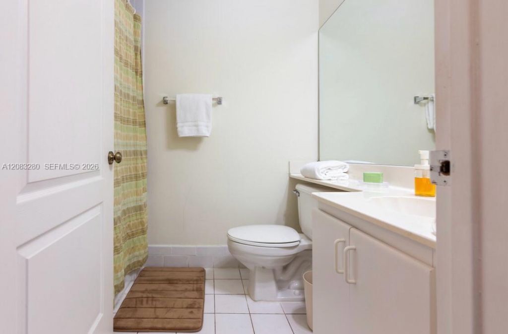 12625 SW 91st St , Unit 203, Miami, FL 33186 Photo