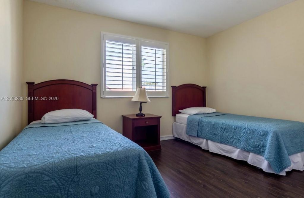 12625 SW 91st St , Unit 203, Miami, FL 33186 Photo