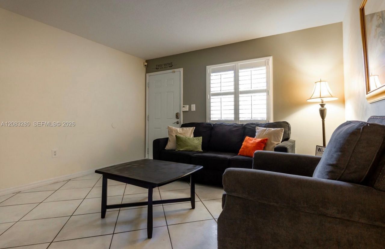 12625 SW 91st St , Unit 203, Miami, FL 33186 Photo