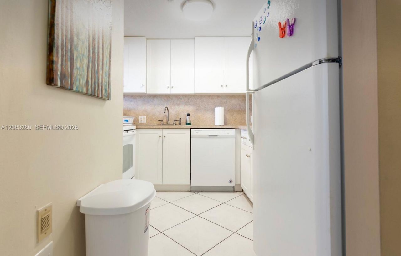 12625 SW 91st St , Unit 203, Miami, FL 33186 Photo