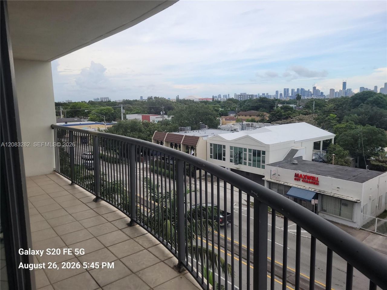 1690 SW 27th Ave , Unit 501, Miami, FL 33145 Photo
