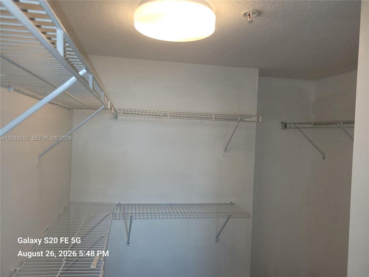 1690 SW 27th Ave , Unit 501, Miami, FL 33145 Photo