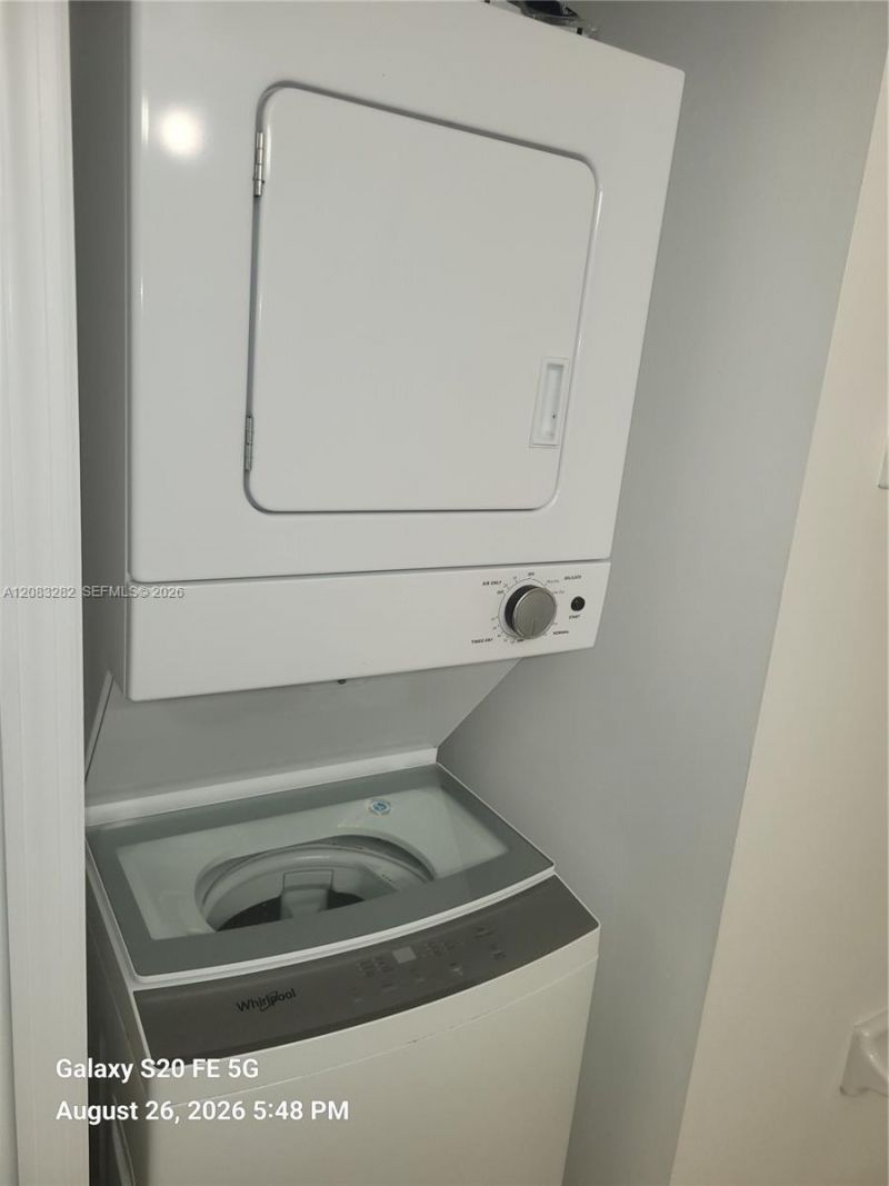 1690 SW 27th Ave , Unit 501, Miami, FL 33145 Photo