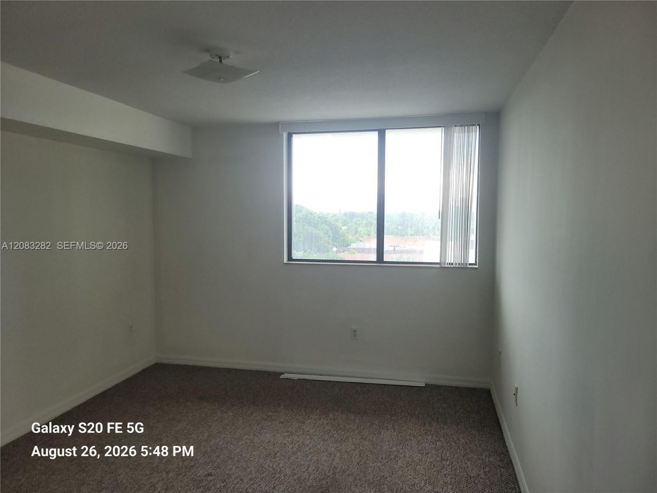 1690 SW 27th Ave , Unit 501, Miami, FL 33145 Photo