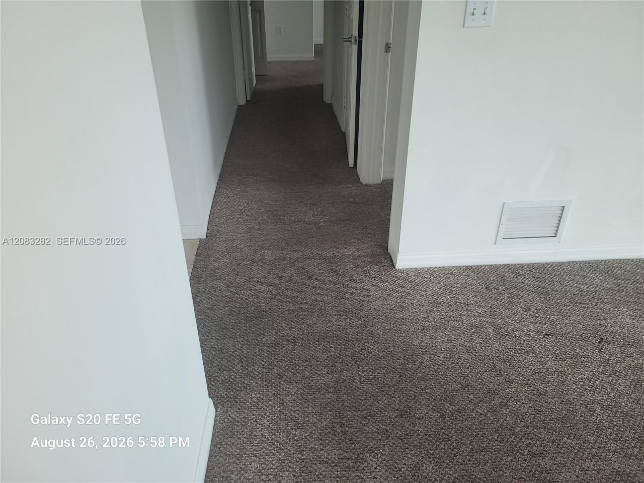 1690 SW 27th Ave , Unit 501, Miami, FL 33145 Photo