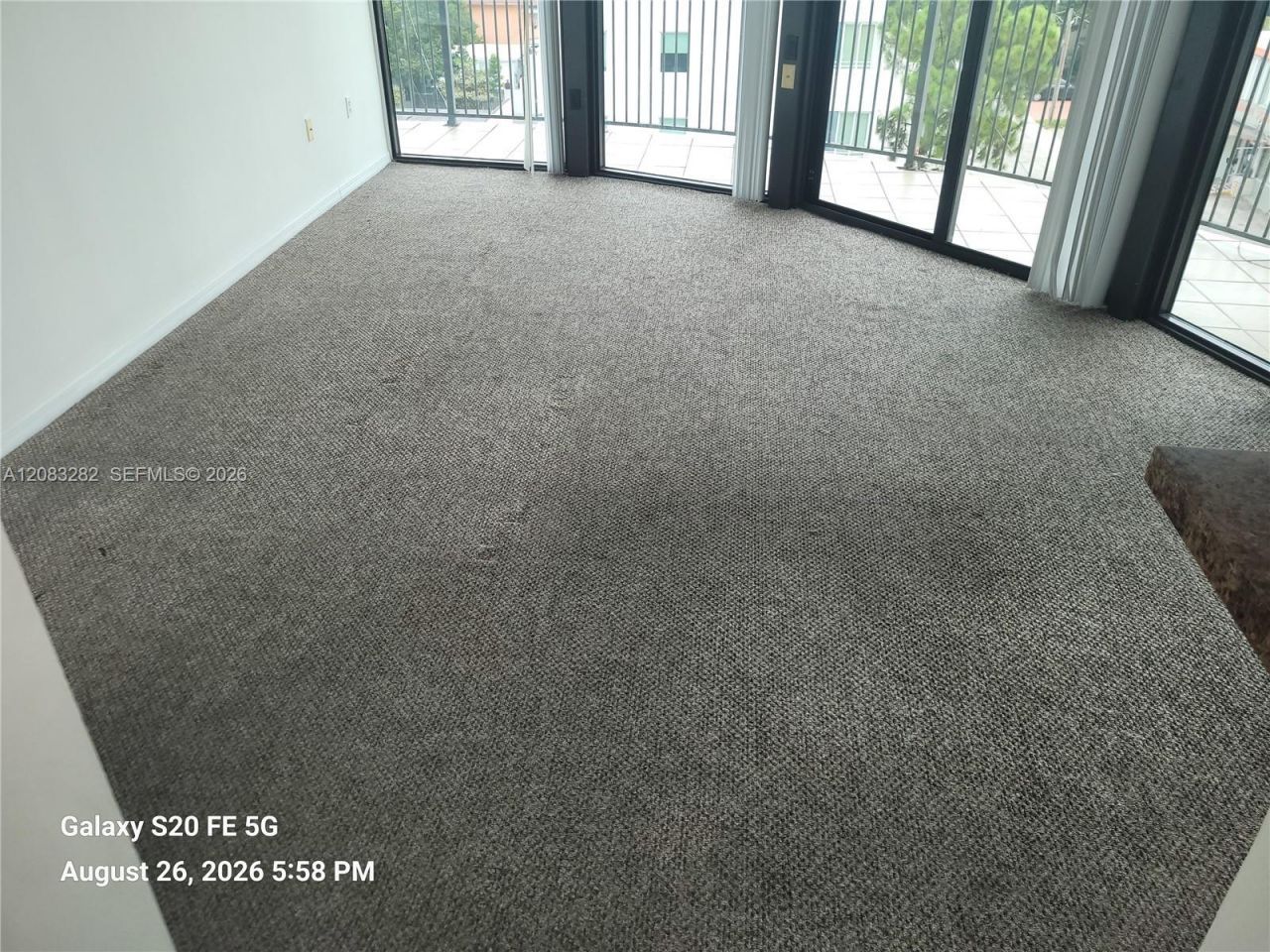 1690 SW 27th Ave , Unit 501, Miami, FL 33145 Photo