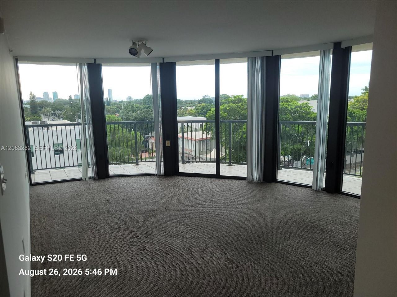 1690 SW 27th Ave , Unit 501, Miami, FL 33145 Photo