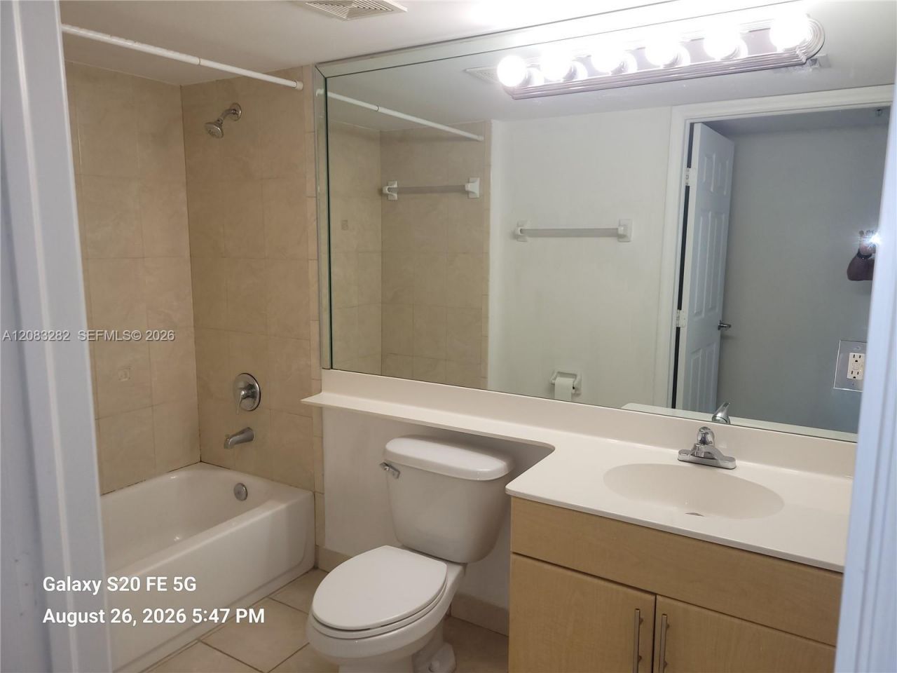 1690 SW 27th Ave , Unit 501, Miami, FL 33145 Photo