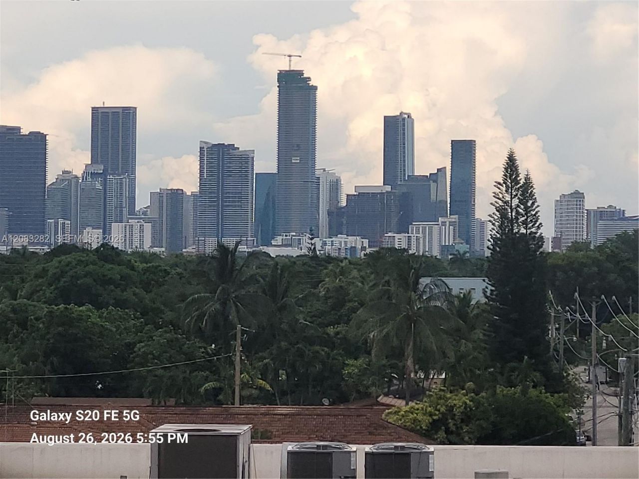 1690 SW 27th Ave , Unit 501, Miami, FL 33145 Photo