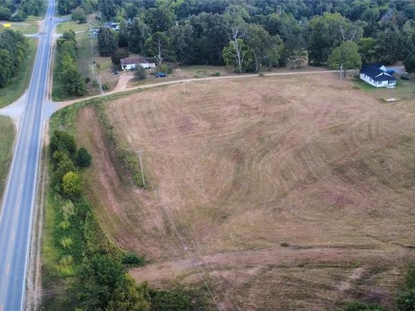 TBD 142E , Doniphan, MO 63935