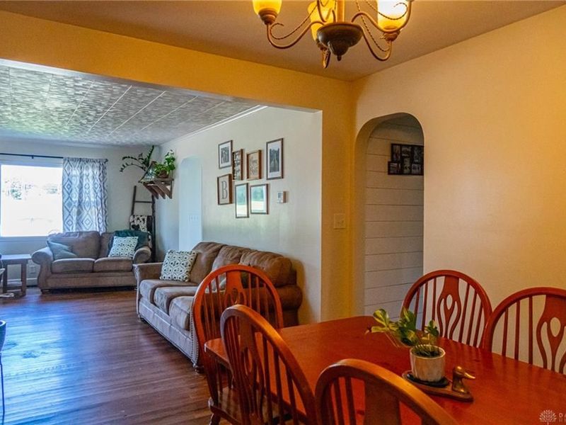 324 S Jay Street, West Milton, OH 45383 Photo 10