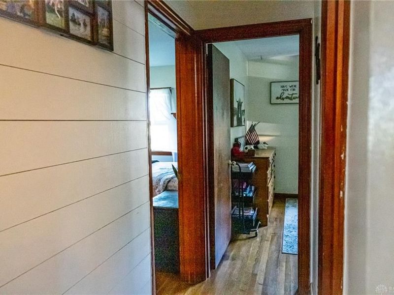 324 S Jay Street, West Milton, OH 45383 Photo 11