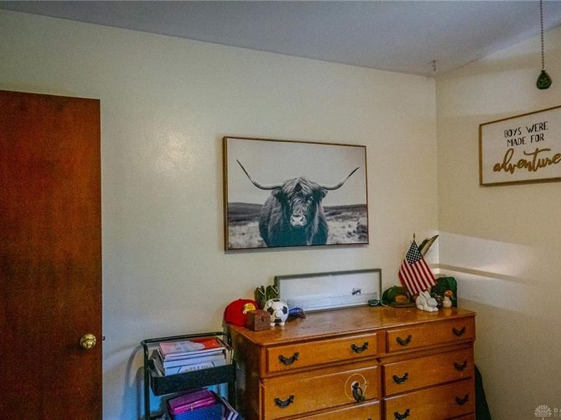 324 S Jay Street, West Milton, OH 45383 Photo 16