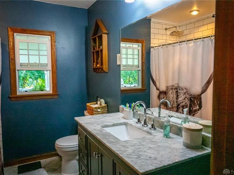 324 S Jay Street, West Milton, OH 45383 Photo 17