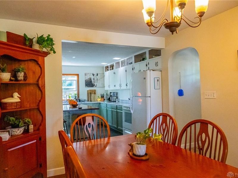 324 S Jay Street, West Milton, OH 45383 Photo 19