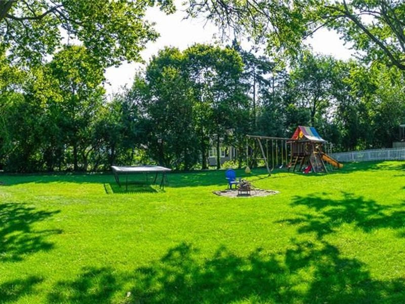 324 S Jay Street, West Milton, OH 45383 Photo 30