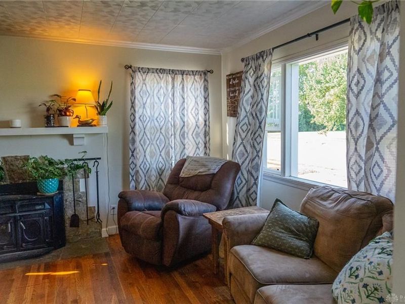 324 S Jay Street, West Milton, OH 45383 Photo 6