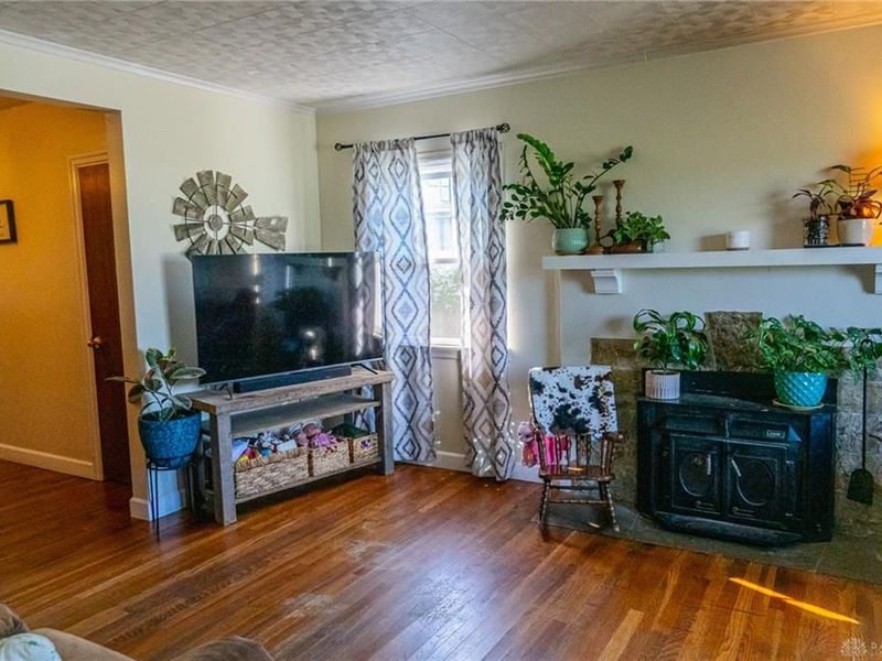 324 S Jay Street, West Milton, OH 45383 Photo 7