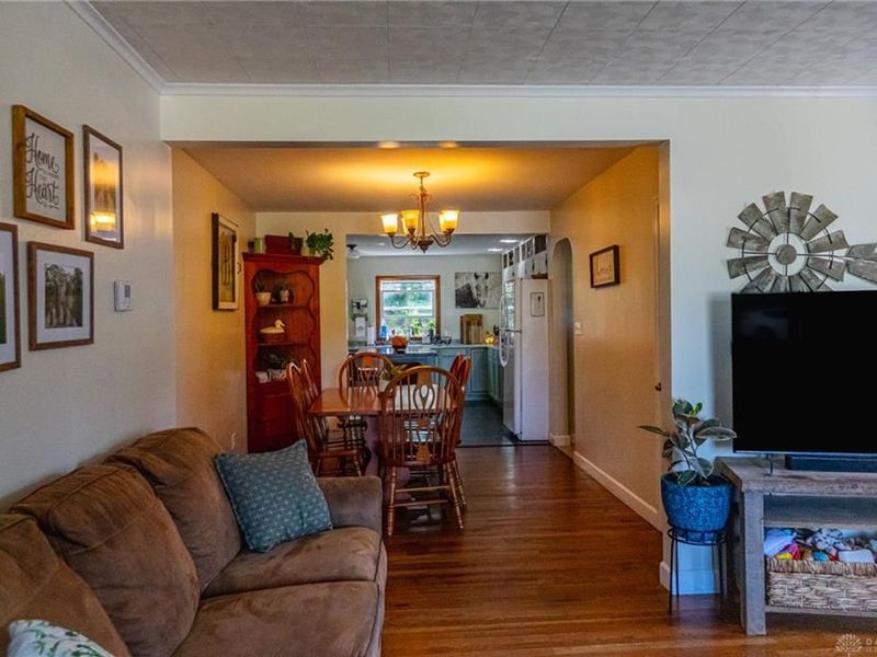 324 S Jay Street, West Milton, OH 45383 Photo 8