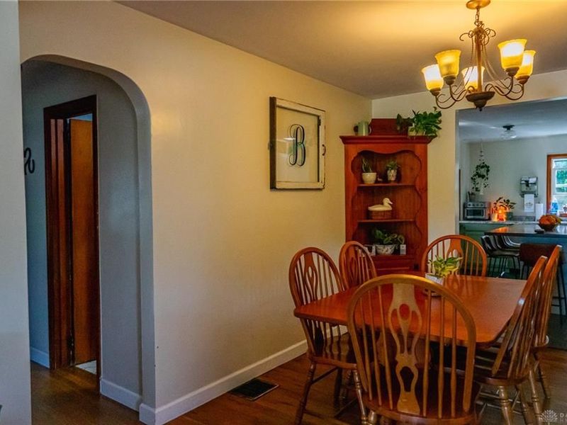 324 S Jay Street, West Milton, OH 45383 Photo 9