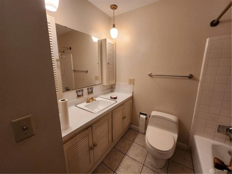 5512 Olive Tree Drive, Trotwood, OH 45426 Photo 15