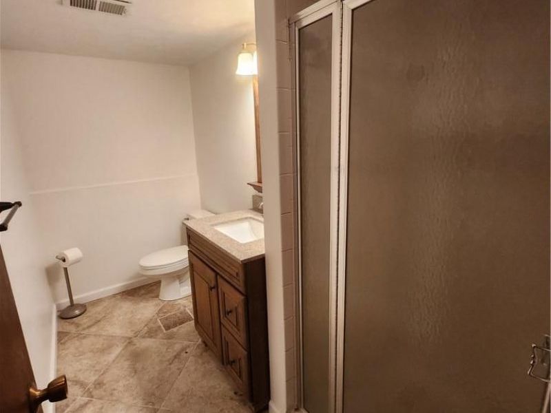5512 Olive Tree Drive, Trotwood, OH 45426 Photo 16