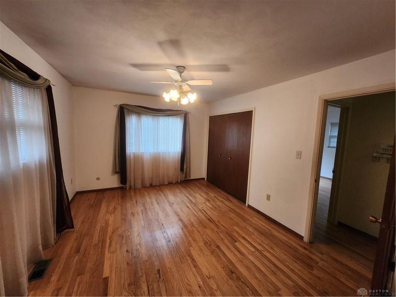 5512 Olive Tree Drive, Trotwood, OH 45426 Photo 18