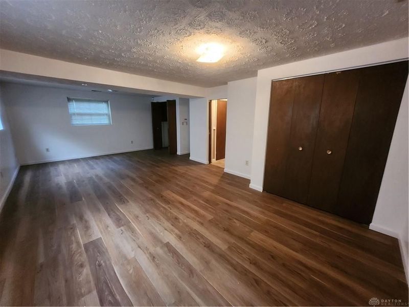 5512 Olive Tree Drive, Trotwood, OH 45426 Photo 21