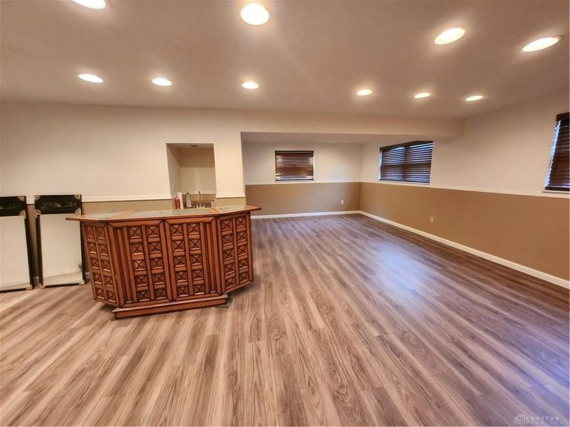 5512 Olive Tree Drive, Trotwood, OH 45426 Photo 25
