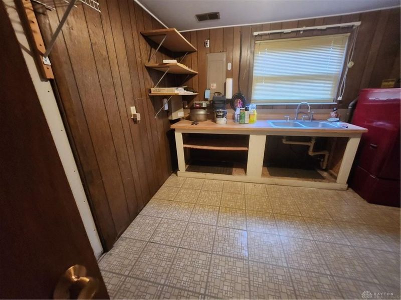 5512 Olive Tree Drive, Trotwood, OH 45426 Photo 28