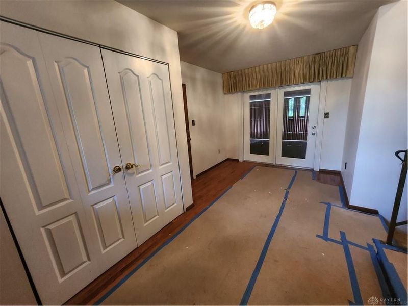 5512 Olive Tree Drive, Trotwood, OH 45426 Photo 3