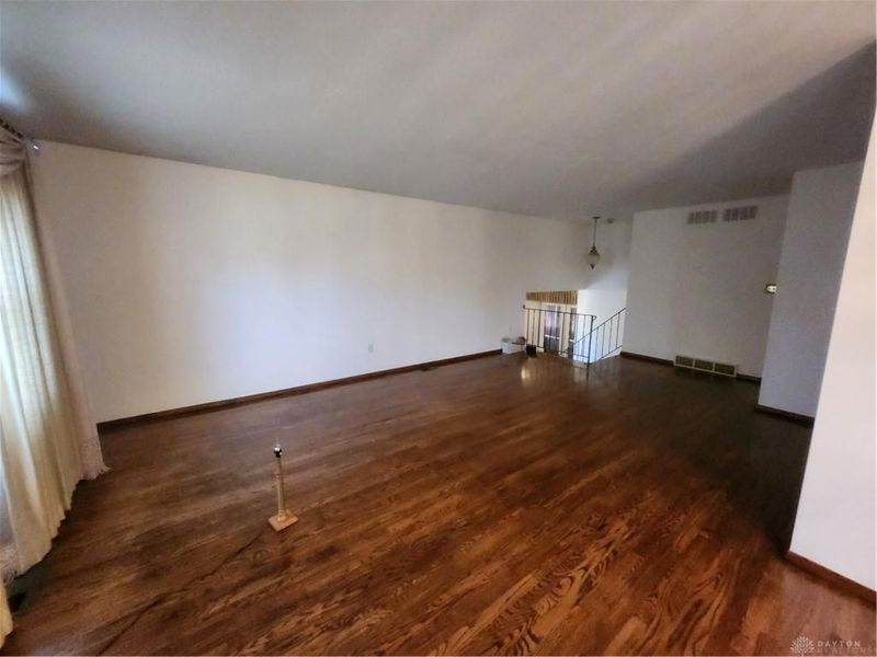 5512 Olive Tree Drive, Trotwood, OH 45426 Photo 6