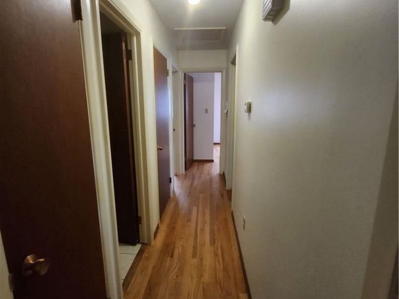 5512 Olive Tree Drive, Trotwood, OH 45426 Photo 7