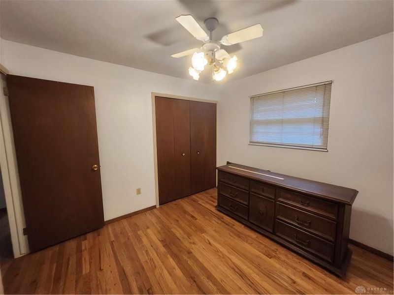 5512 Olive Tree Drive, Trotwood, OH 45426 Photo 8